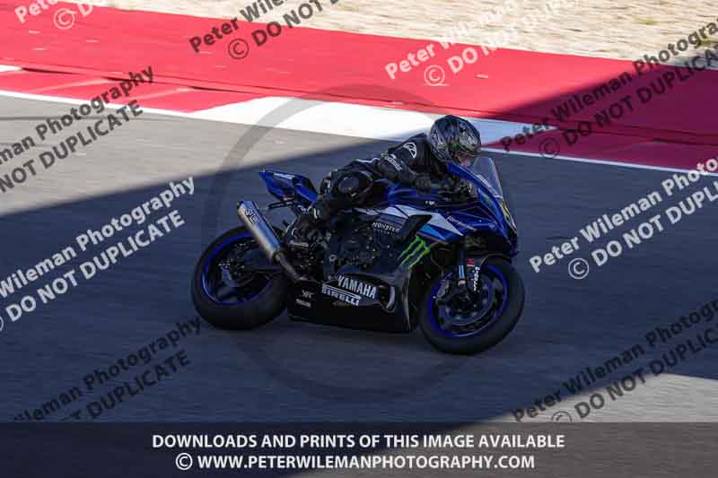 May 2023;motorbikes;no limits;peter wileman photography;portimao;portugal;trackday digital images